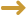 ---