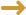 ---