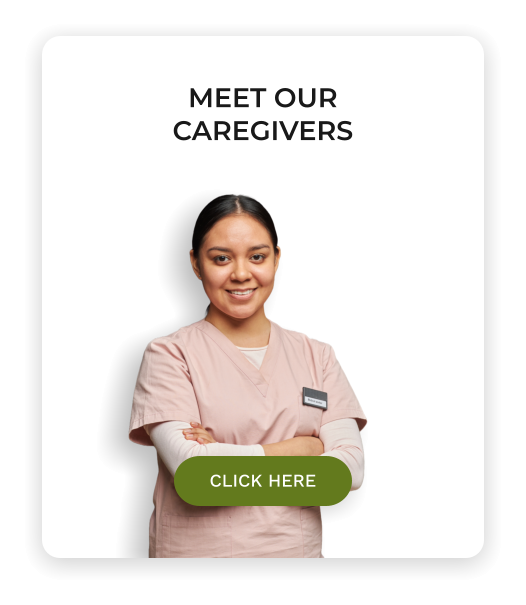 Maabu homecare llc