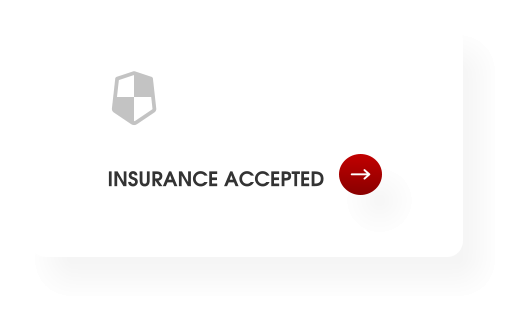 INSURANCE ACCEPTED