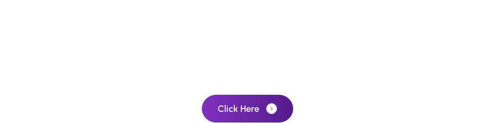 What We Offer We provide tax software to other EROs (Electronic Return Originator, an Authorized IRS e-file provider that initiates the electronic filing of a return to the IRS). For most taxpayers filing a return through IRS e-file, the ERO serves as their initial point of contact. Click Here